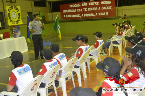 rolim de moura